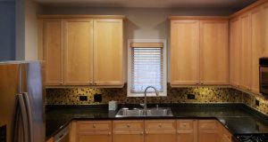 Guide To Refinishing Your Kitchen Cabinets